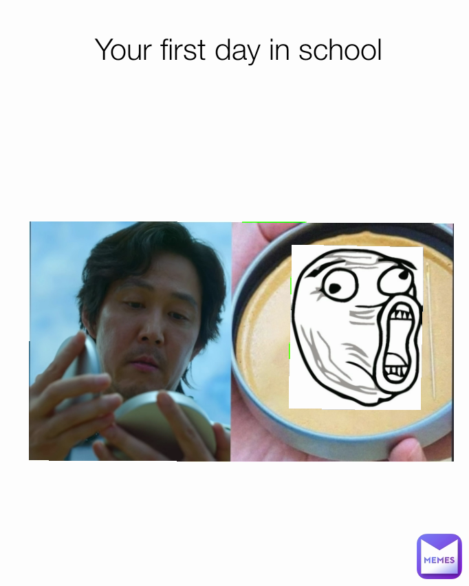 Meme by jdjdzddggdjdj