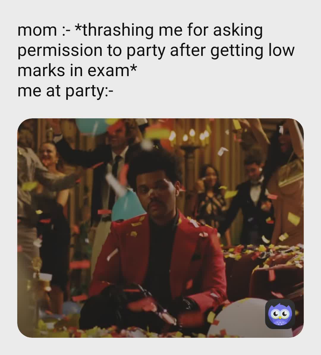 Meme by Aditya_Shanmugam