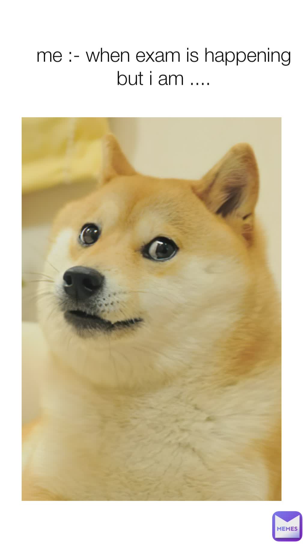 Meme by Aditya_Shanmugam