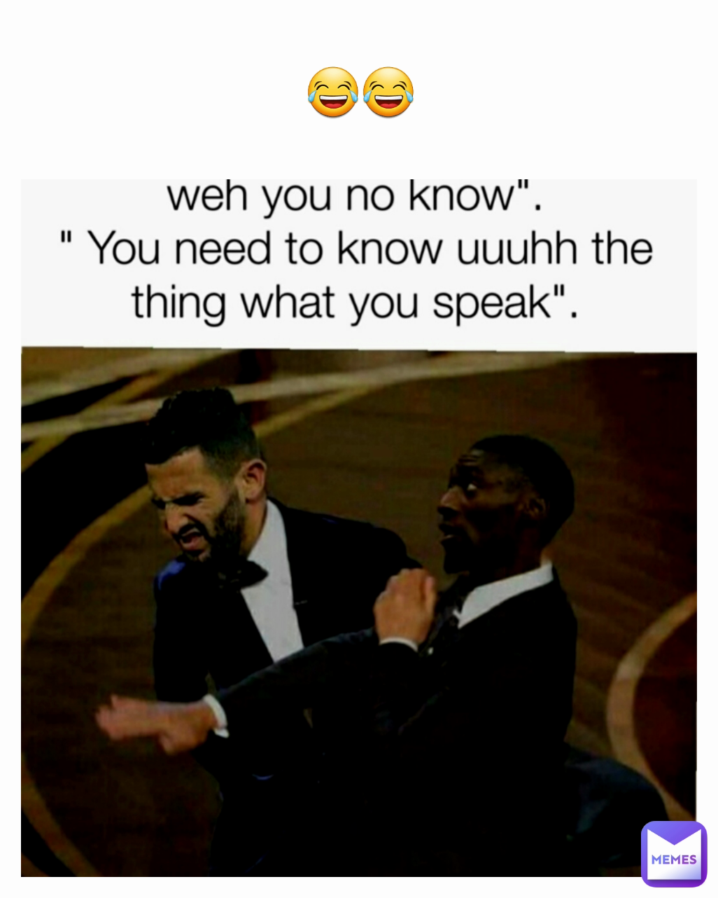😂😂