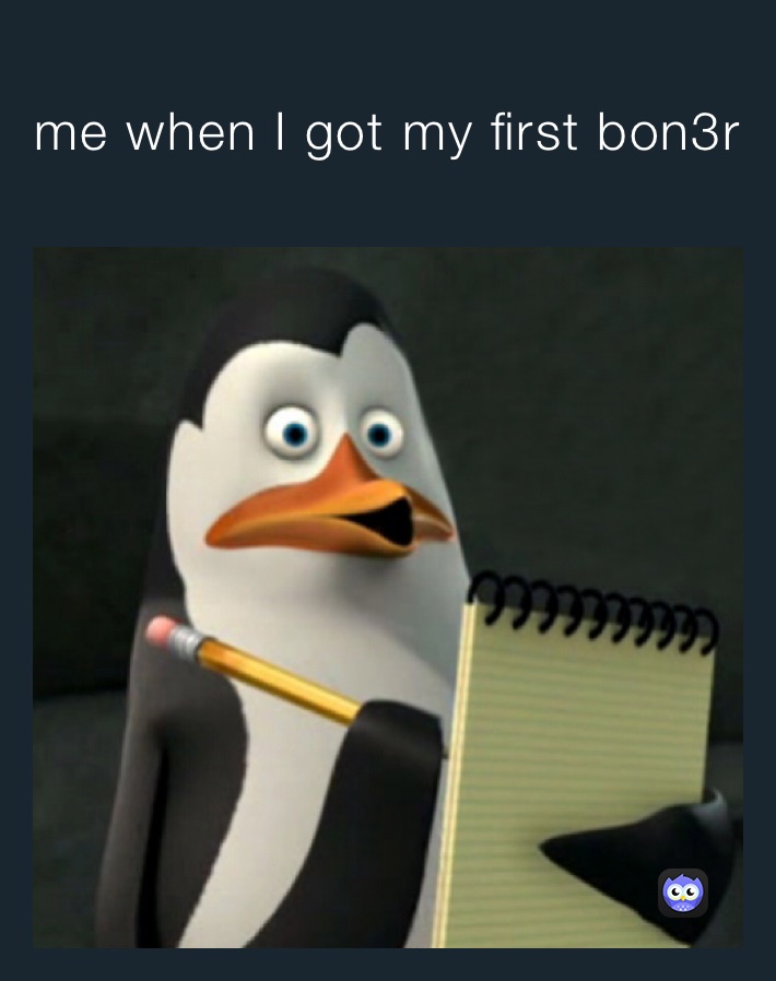 Meme by noobmaster74456