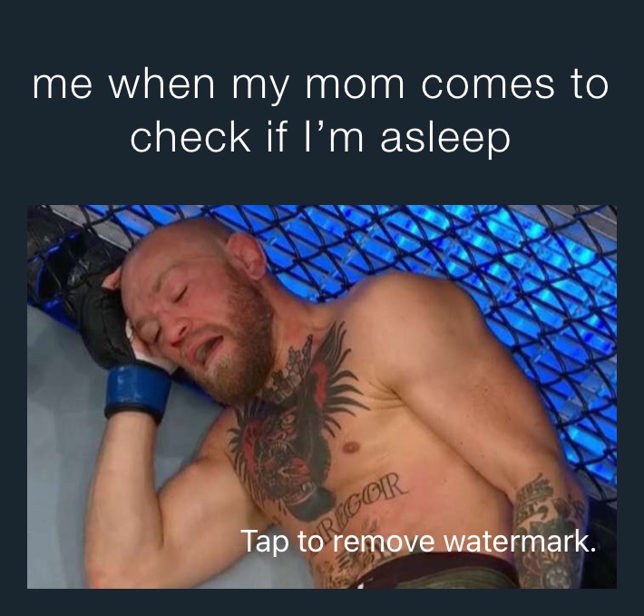 Meme by noobmaster74456