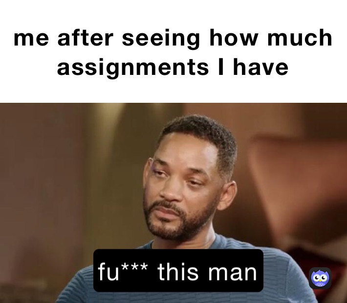 Meme by noobmaster74456