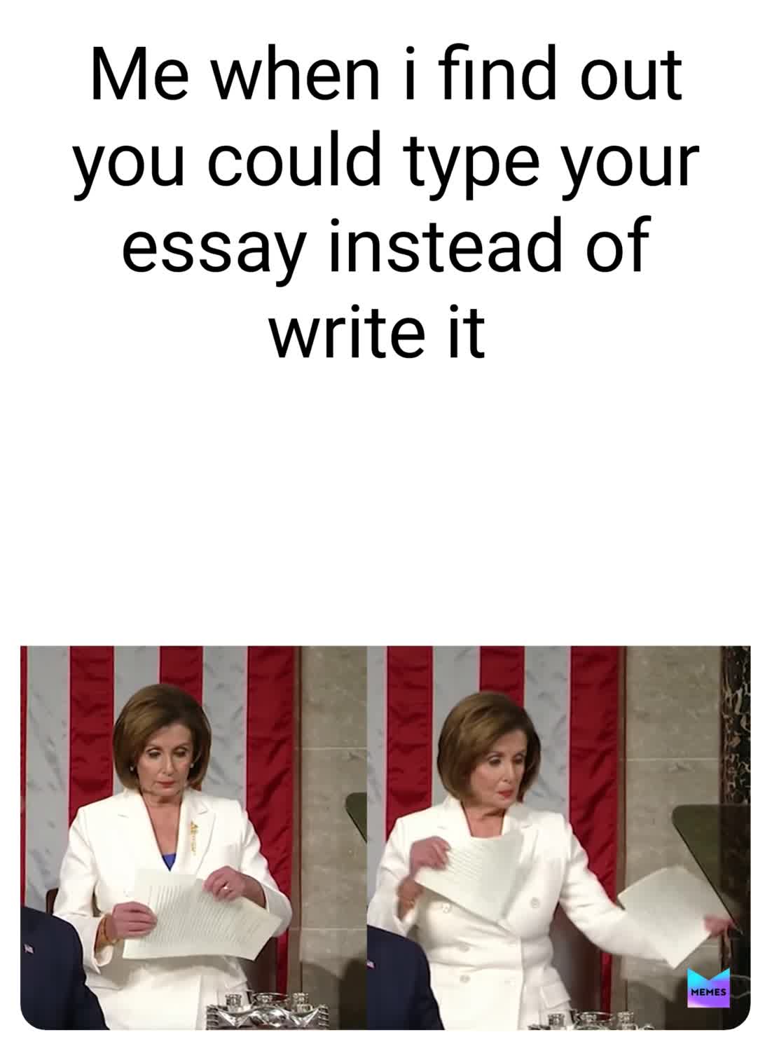 Meme by meme23.yassss