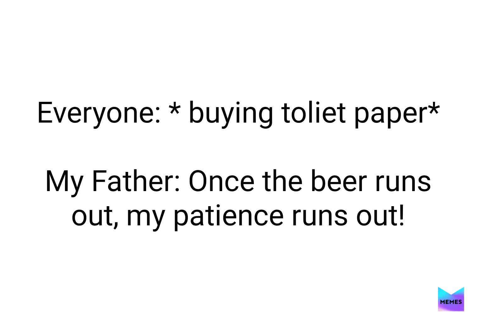 Meme by meme23.yassss