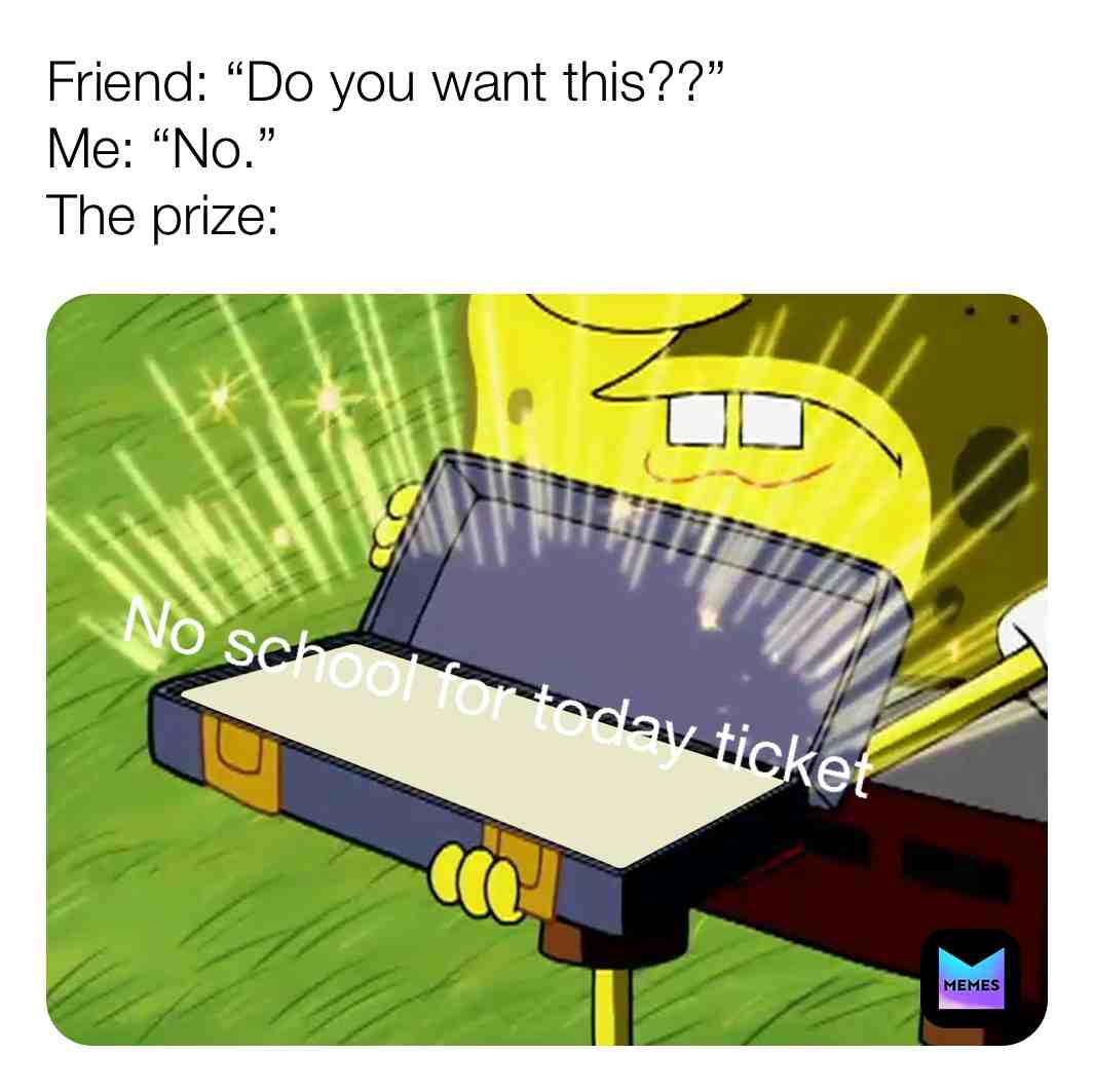 Wow
#meme #memes #memes\ud83d\ude02 #dankmemes #dailymemes #dailymeme #dankmeme #dankmemez #dailydankmemes #dailydankmeme