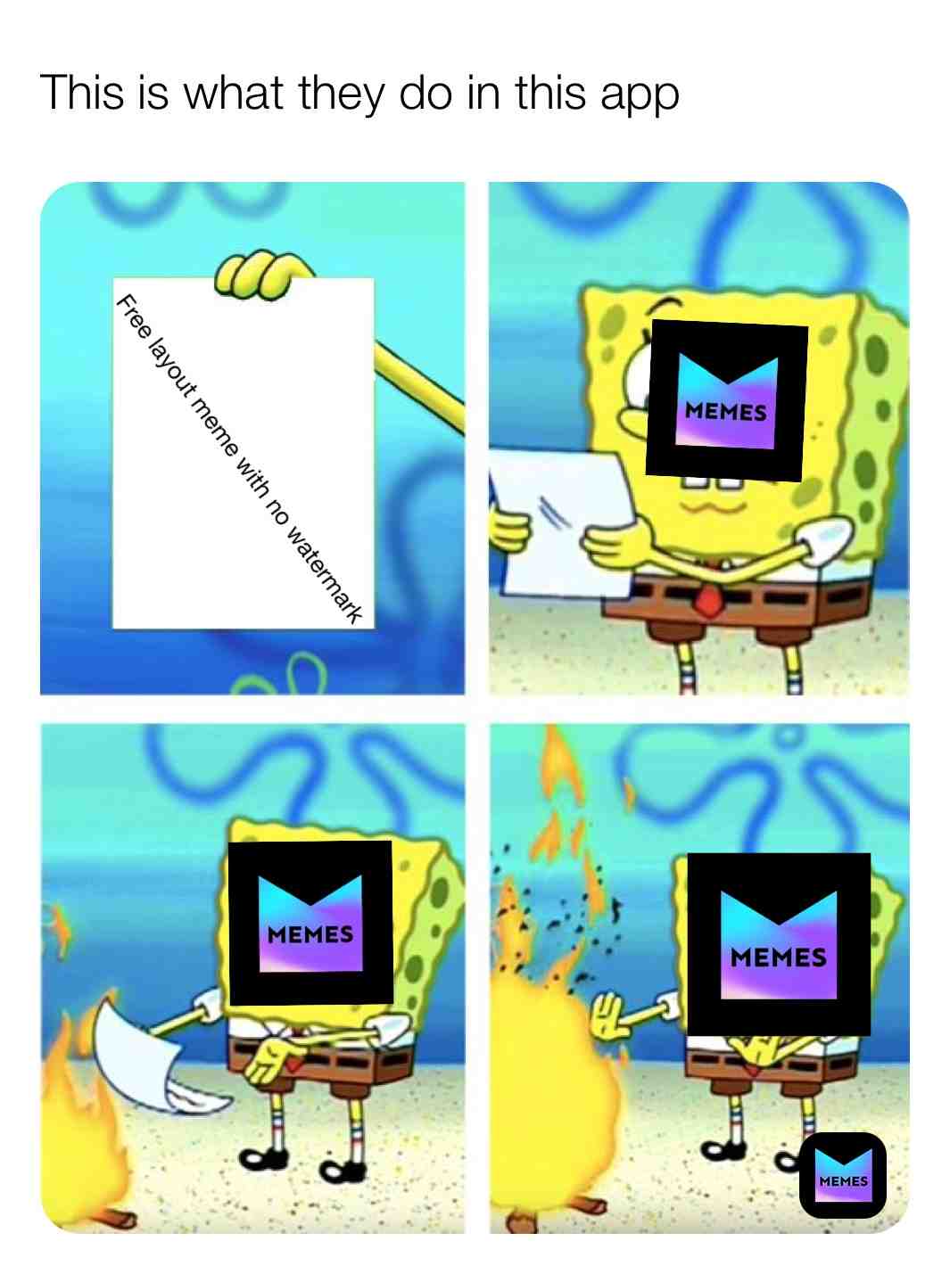 Kids that like to create memes: \u201cA dollar for a month??\u201d
#meme #memes #memes\ud83d\ude02 #dankmemes #dailymemes #dailymeme #dankmeme #dankmemez #dailydankmemes #dailydankmeme