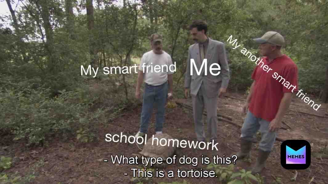 What type of homework is this #meme #memes #memes😂 #dankmemes #dailymemes #dailymeme #dankmeme #dankmemez #dailydankmemes #dailydankmeme