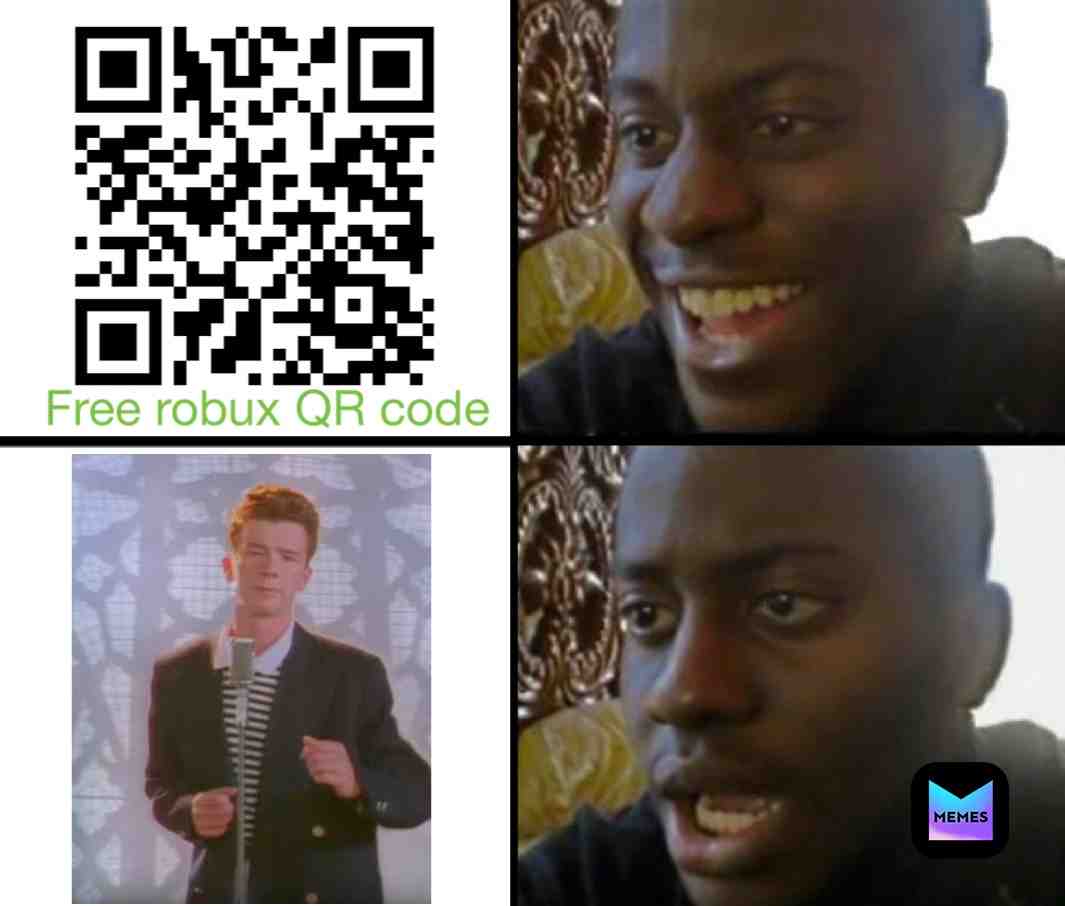 U just got Rick roll #meme #memes #memes😂 #dankmemes #dailymemes #dailymeme #dankmeme #dankmemez #dailydankmemes #dailydankmeme