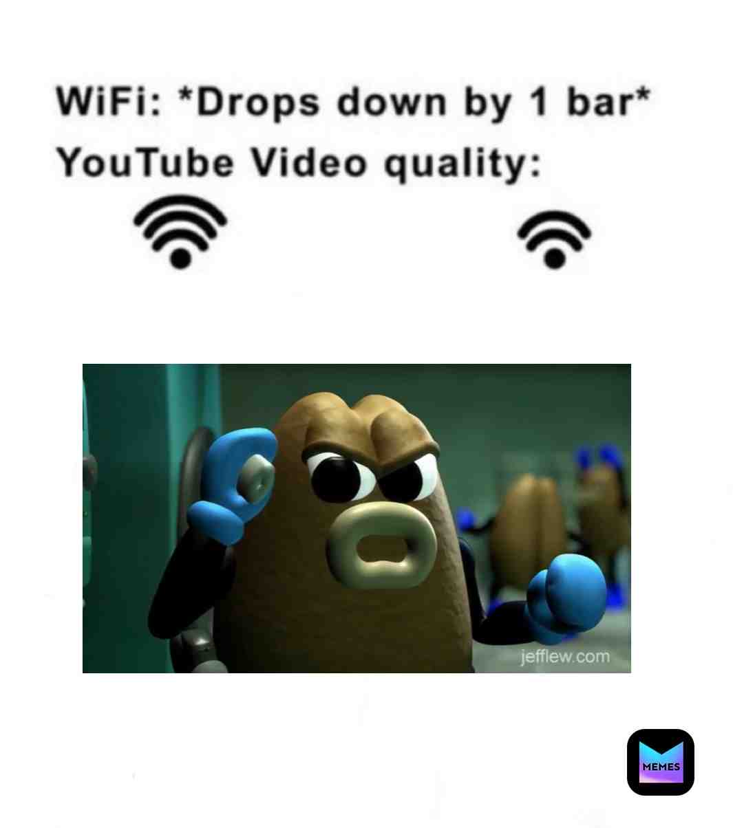 Killer bean with low quality #meme #memes #memes😂 #dankmemes #dailymemes #dailymeme #dankmeme #dankmemez #dailydankmemes #dailydankmeme