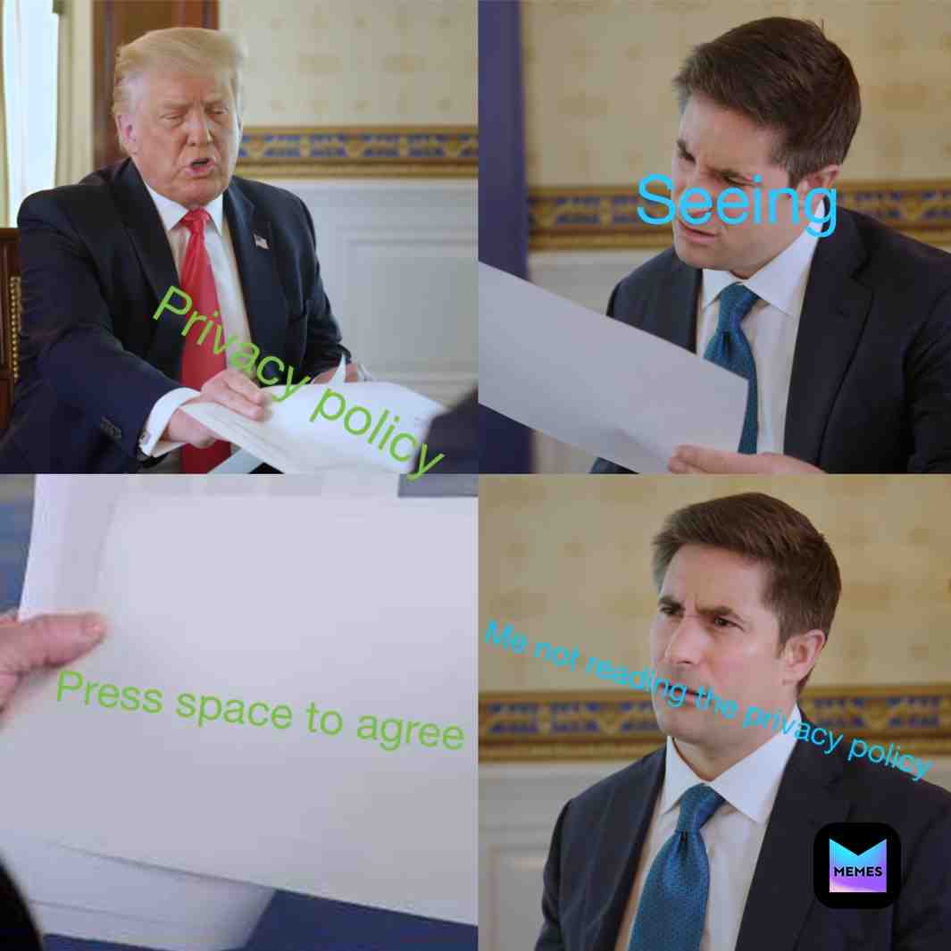I used to be like that #meme #memes #memes😂 #dankmemes #dailymemes #dailymeme #dankmeme #dankmemez #dailydankmemes #dailydankmeme