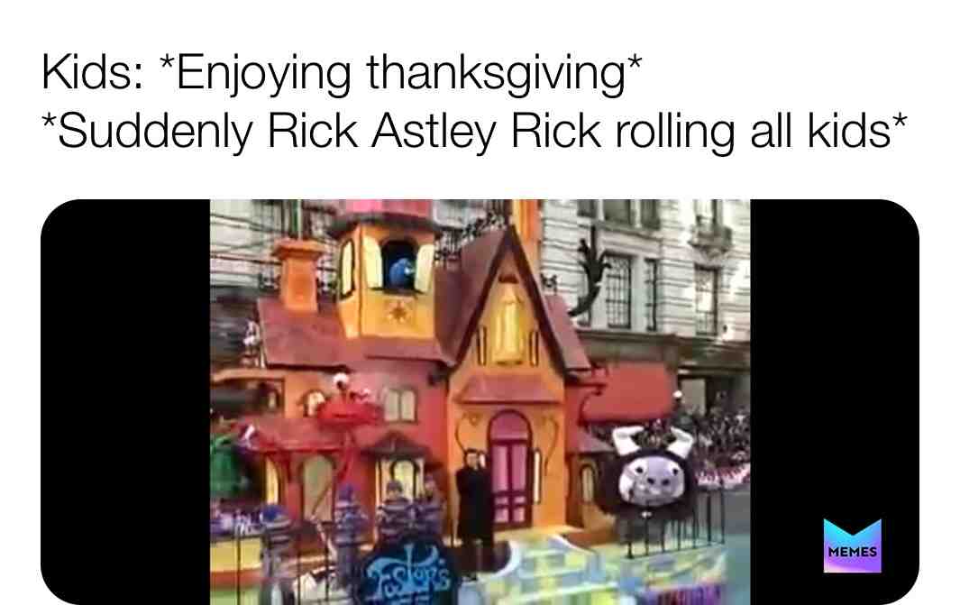 Lol #meme #memes #memes😂 #dankmemes #dailymemes #dailymeme #dankmeme #dankmemez #dailydankmemes #dailydankmeme