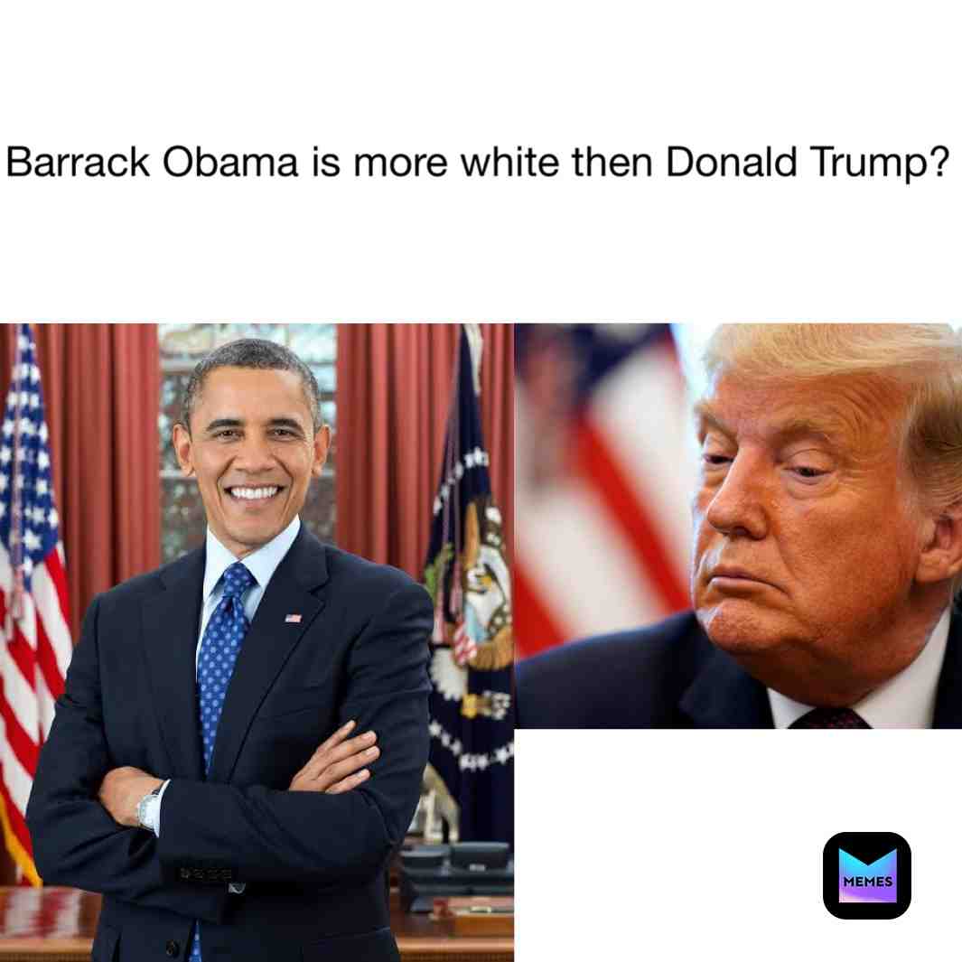 Comparison #meme #memes #memes😂 #dankmemes #dailymemes #dailymeme #dankmeme #dankmemez #dailydankmemes #dailydankmeme