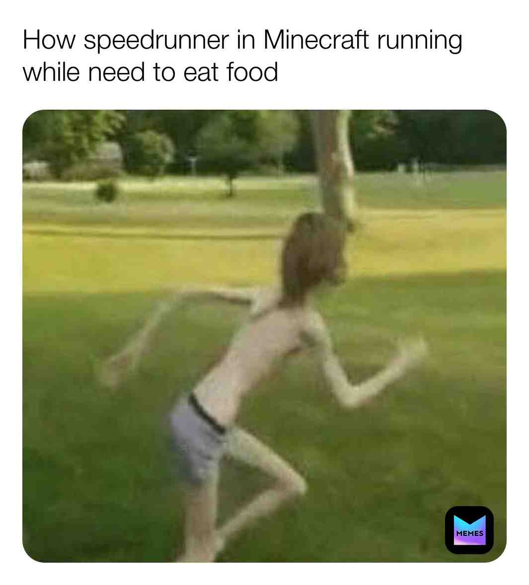 #meme #memes #memes😂 #dankmemes #dailymemes #dailymeme #dankmeme #dankmemez #dailydankmemes #dailydankmeme