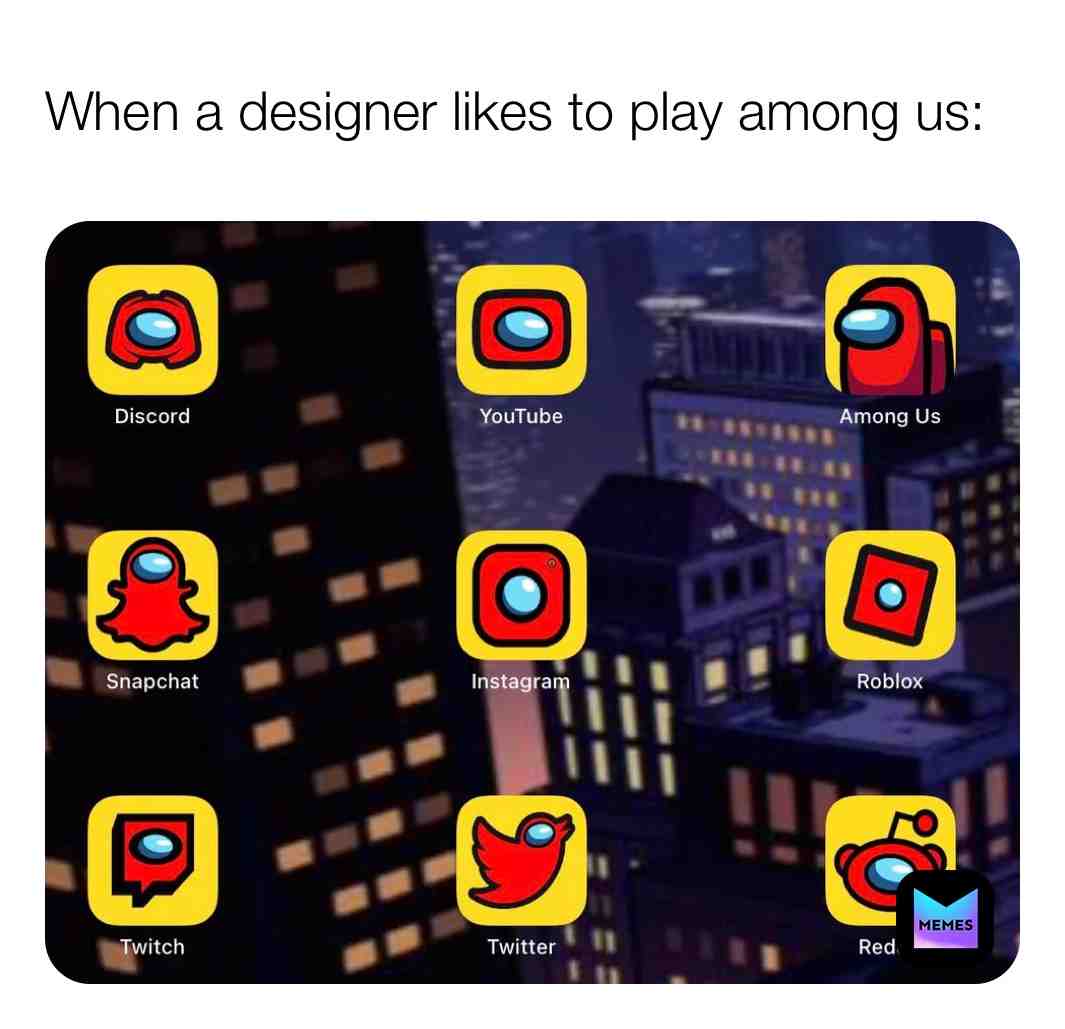 Everyone should do this #meme #memes #memes😂 #dankmemes #dailymemes #dailymeme #dankmeme #dankmemez #dailydankmemes #dailydankmeme
