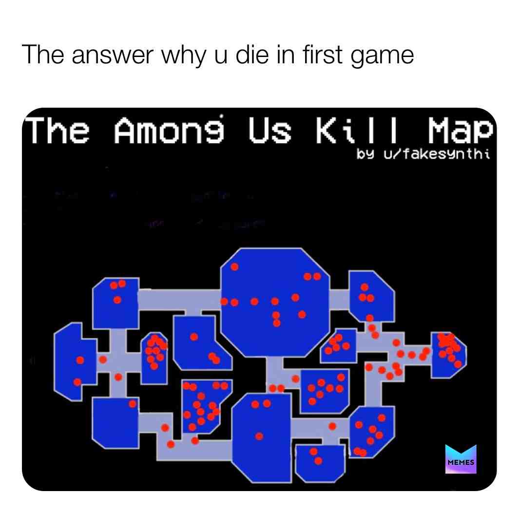 This explain everything #meme #memes #memes😂 #dankmemes #dailymemes #dailymeme #dankmeme #dankmemez #dailydankmemes #dailydankmeme