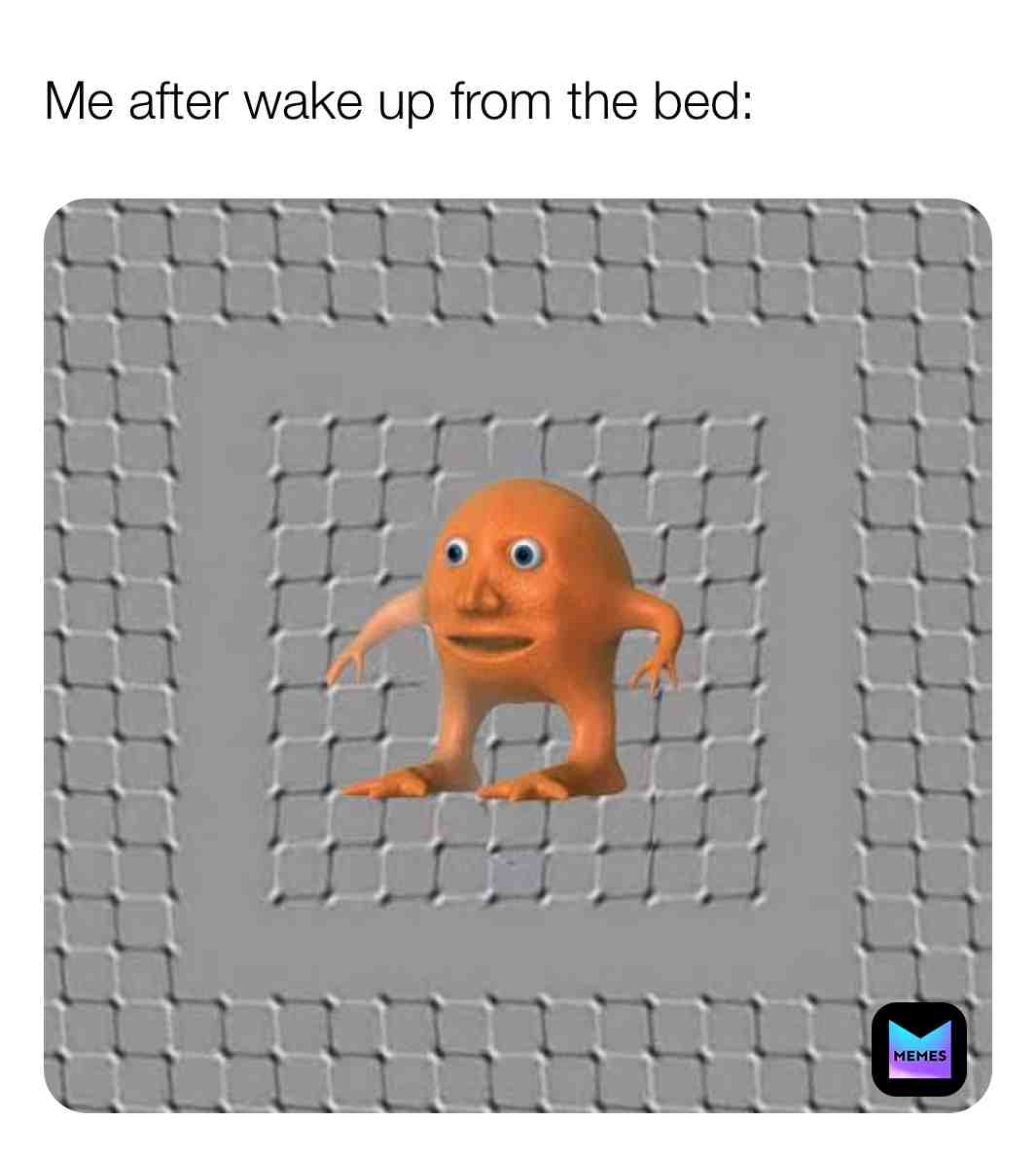 BRAIN CONFUSED #meme #memes #memes😂 #dankmemes #dailymemes #dailymeme #dankmeme #dankmemez #dailydankmemes #dailydankmeme