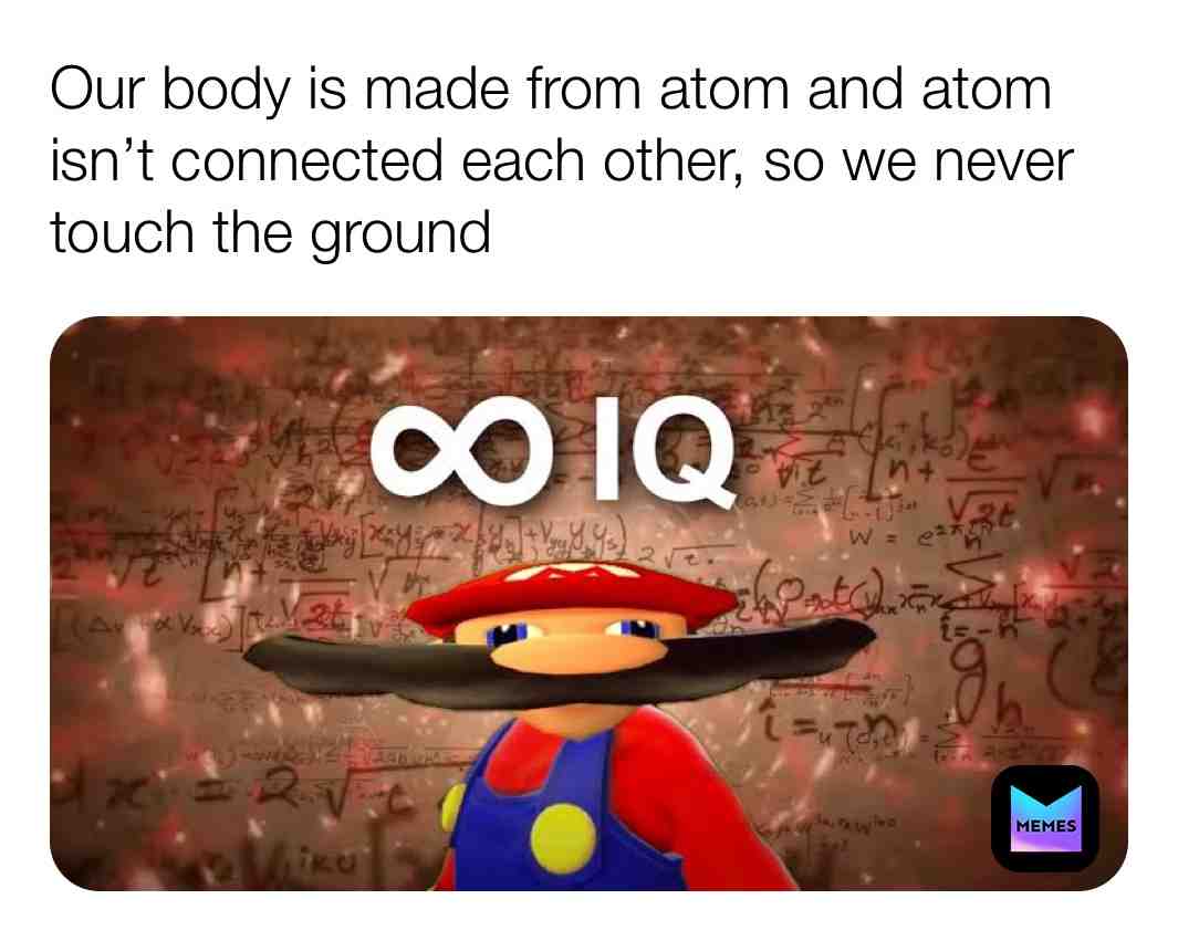 So we never touch things #meme #memes #memes😂 #dankmemes #dailymemes #dailymeme #dankmeme #dankmemez #dailydankmemes #dailydankmeme