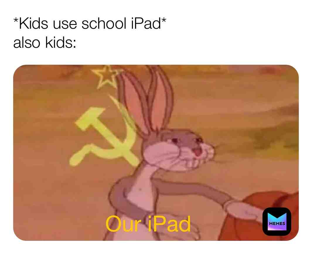 iPadOS KIDS VERSION #meme #memes #memes😂 #dankmemes #dailymemes #dailymeme #dankmeme #dankmemez #dailydankmemes #dailydankmeme