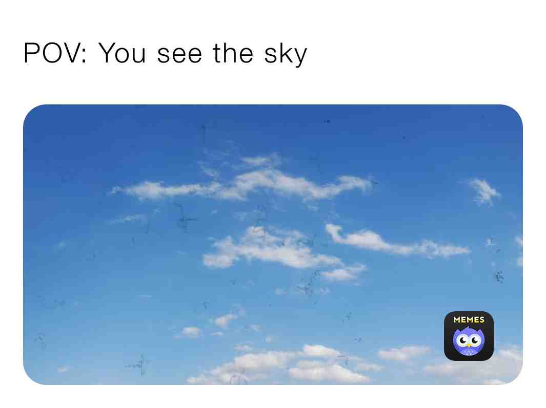 Floaters in my eyes #meme #memes #memes😂 #dankmemes #dailymemes #dailymeme #dankmeme #dankmemez #dailydankmemes #dailydankmeme