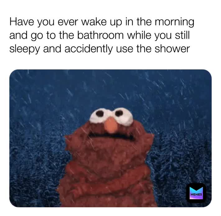 And know you wake up without sleepy 
 #meme  #memes  #memes\ud83d\ude02  #dankmemes  #dailymemes  #dailymeme  #dankmeme  #dankmemez  #dailydankmemes  #dailydankmeme