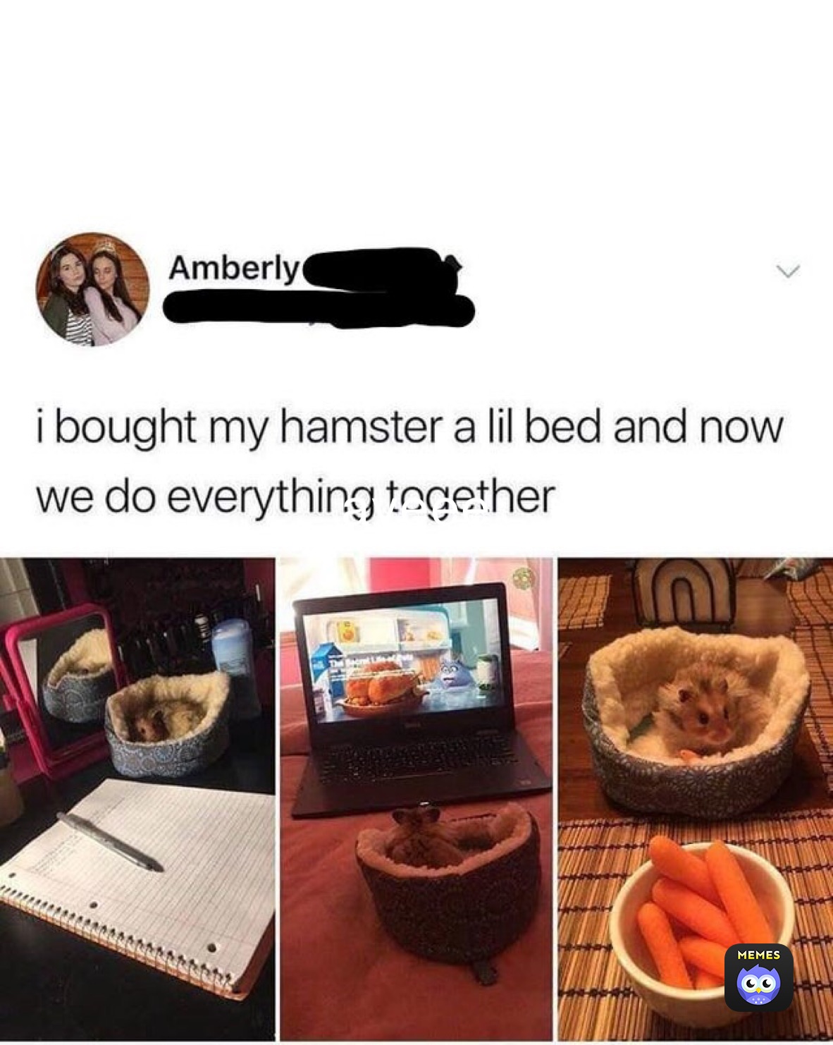 🤠