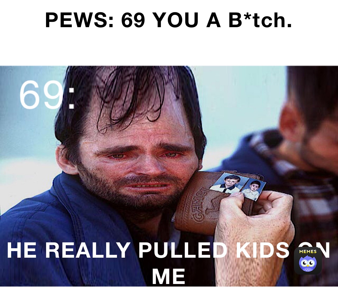 🤠🤠🤠