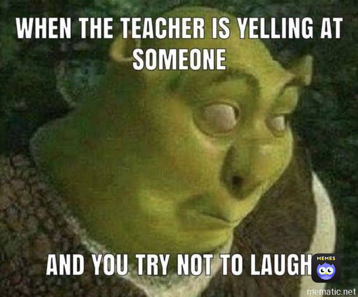 😂 #funny #relate