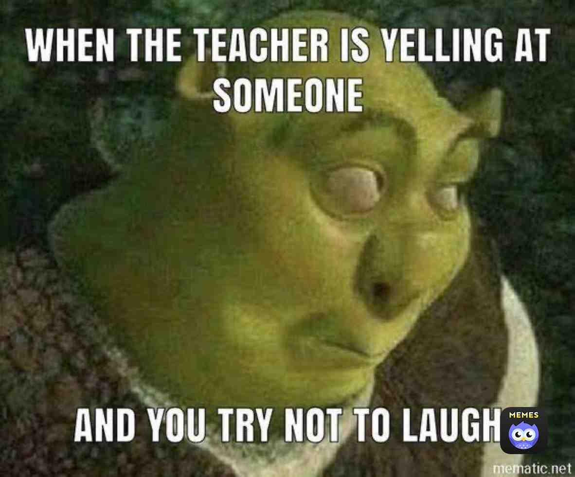 😂 #funny #relate