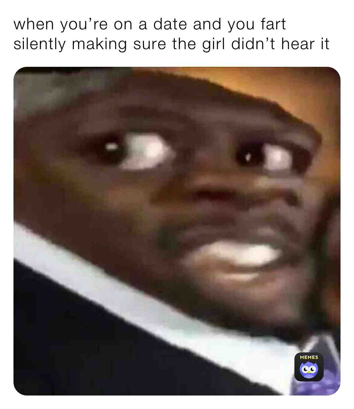 Meme preview