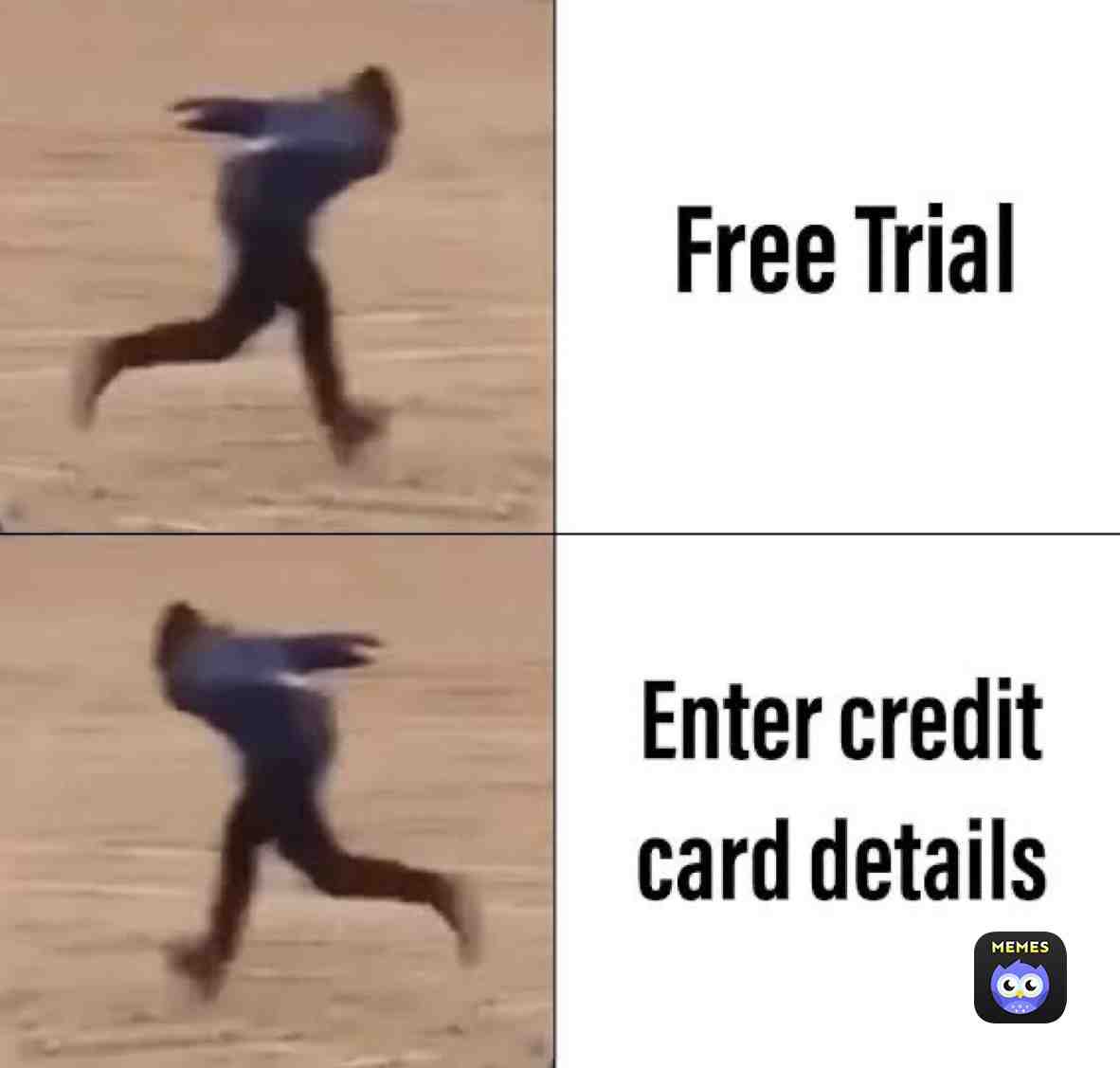 #funny #meme