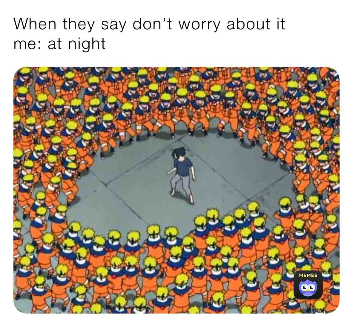 #relate #meme
