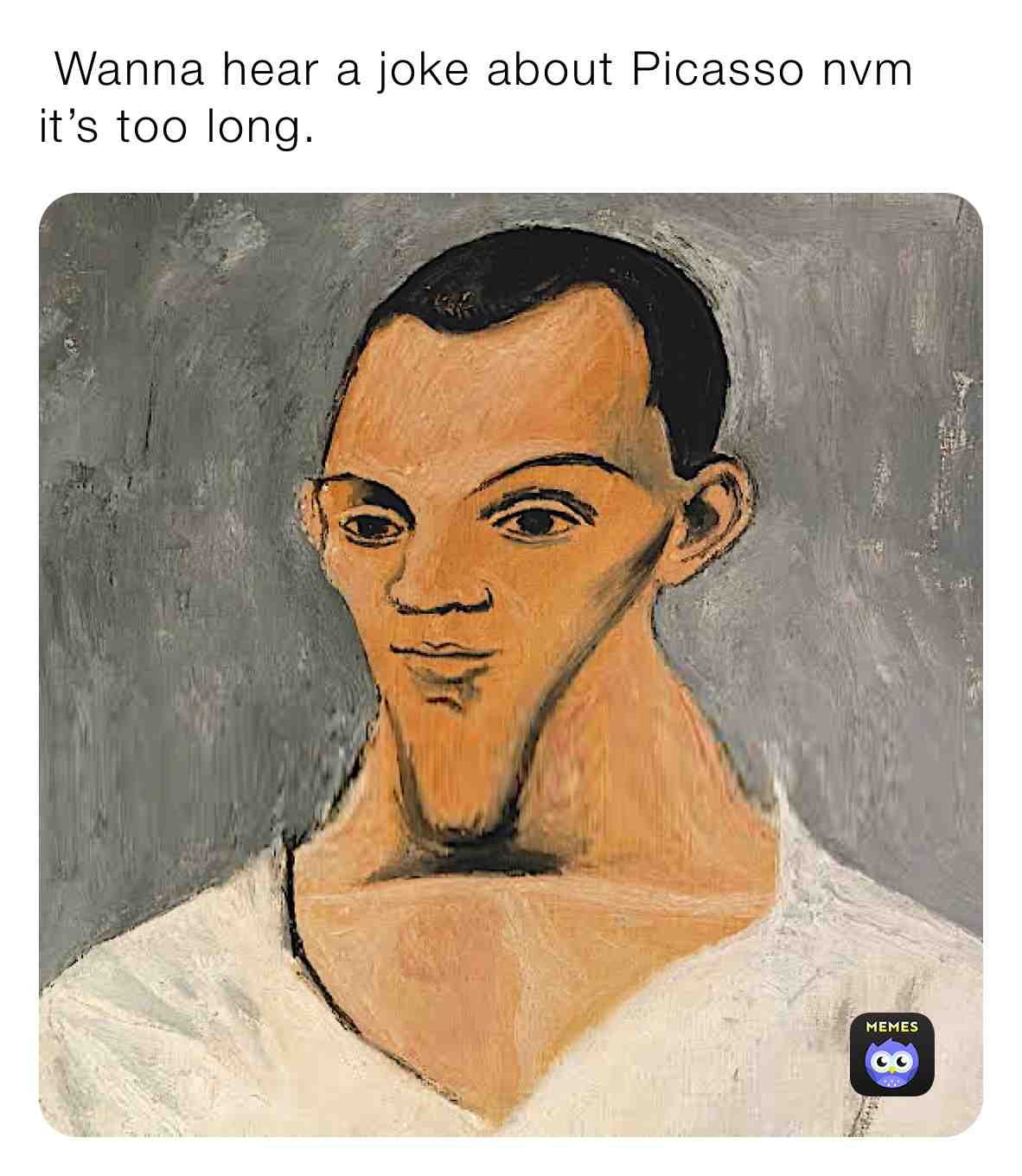 # #meme