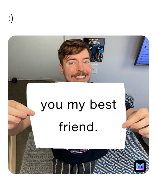 :)