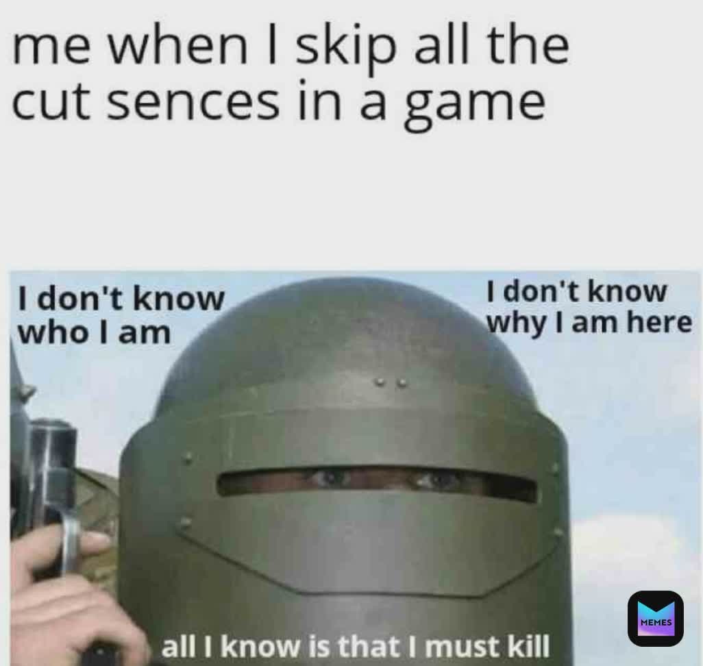 Post By Kopurmemis Dis Magcunu Memes