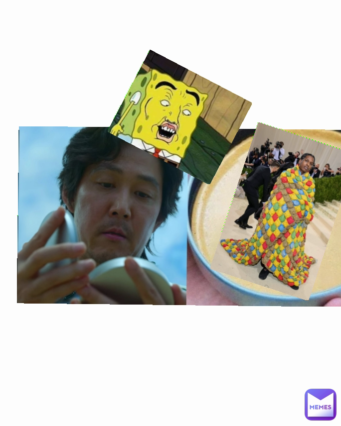 Meme by kyler-wilson