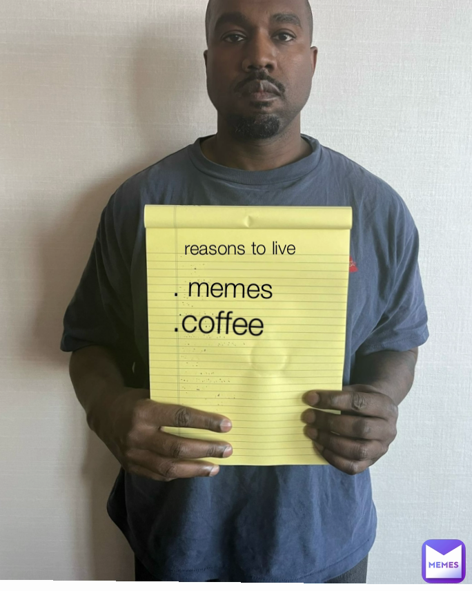 Meme by kyler-wilson