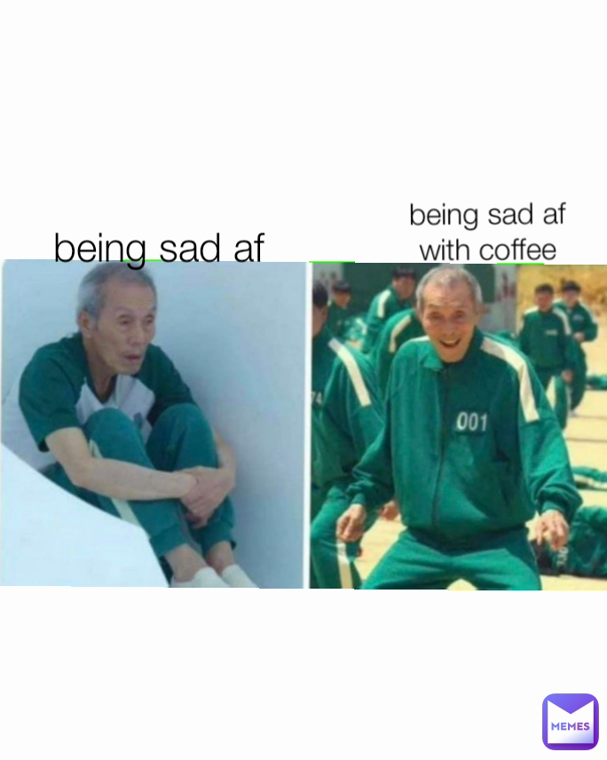 Meme by kyler-wilson