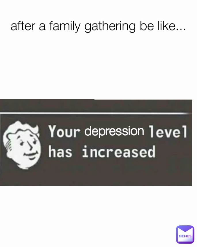 Meme by kyler-wilson