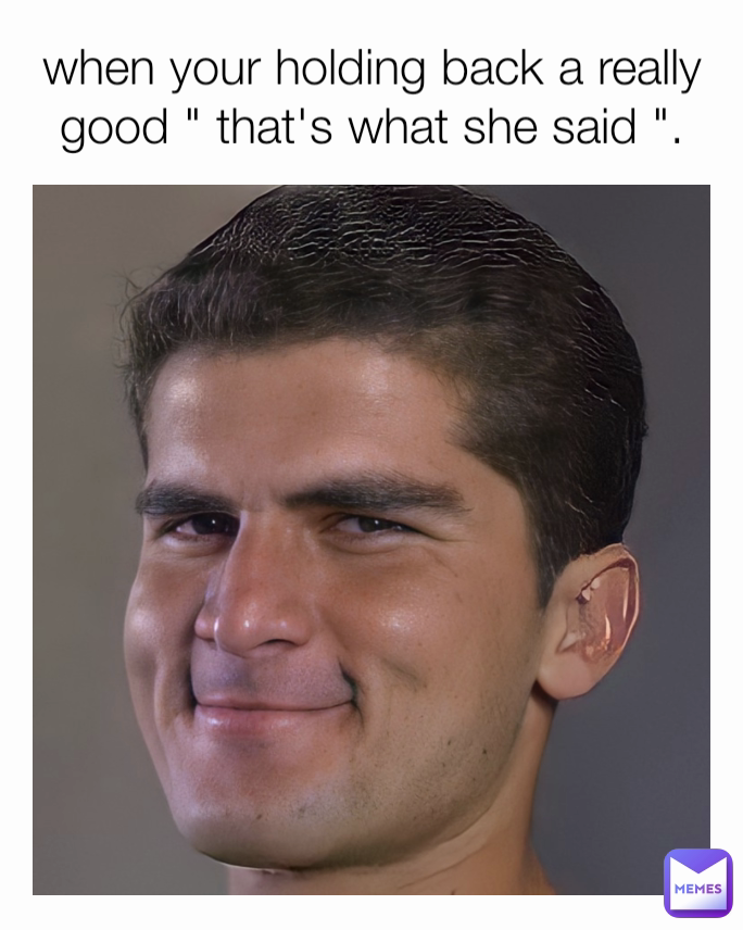 Meme by kyler-wilson