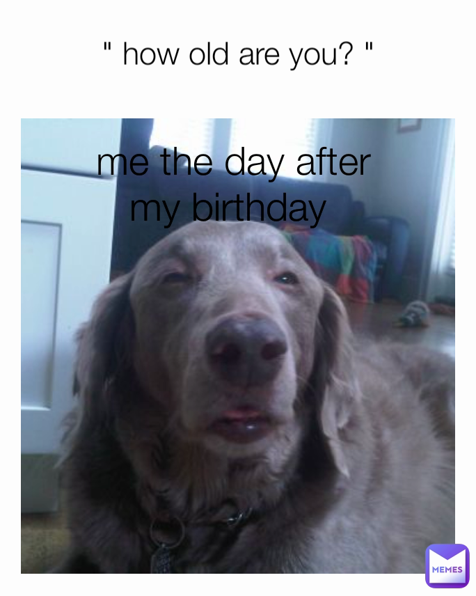 Meme by kyler-wilson