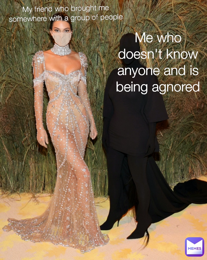 Meme by kyler-wilson