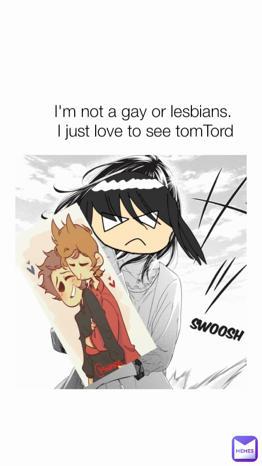 Meme by Farhana_busuk