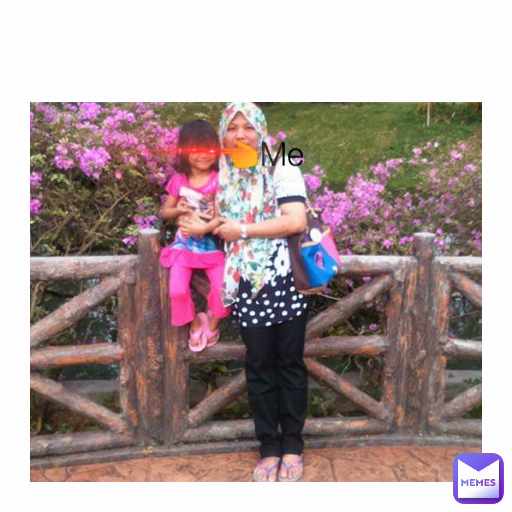 Meme by Farhana_busuk