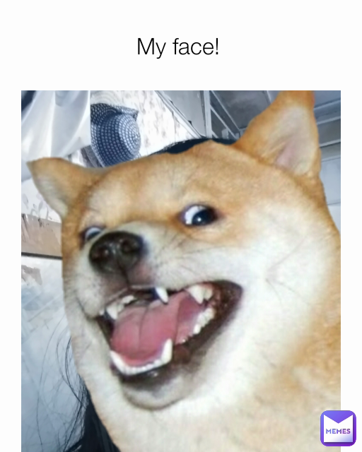 Meme by Farhana_busuk