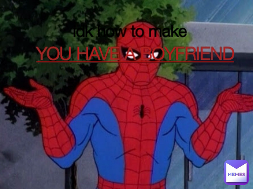 Meme by Farhana_busuk