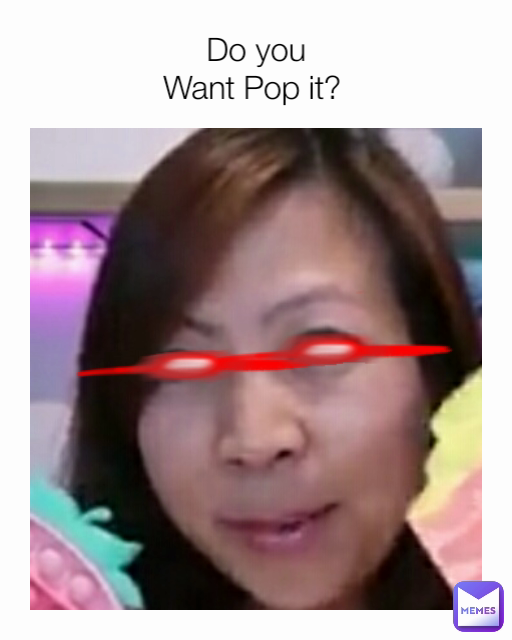 Meme by Farhana_busuk