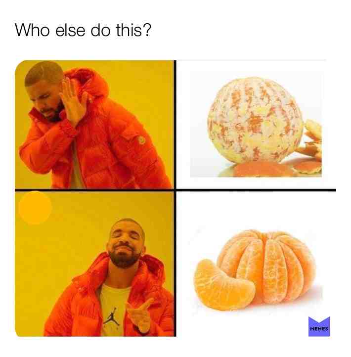 Me!! 😂 #meme if you like The post tell it in The reactions And I follow you!👇🏽