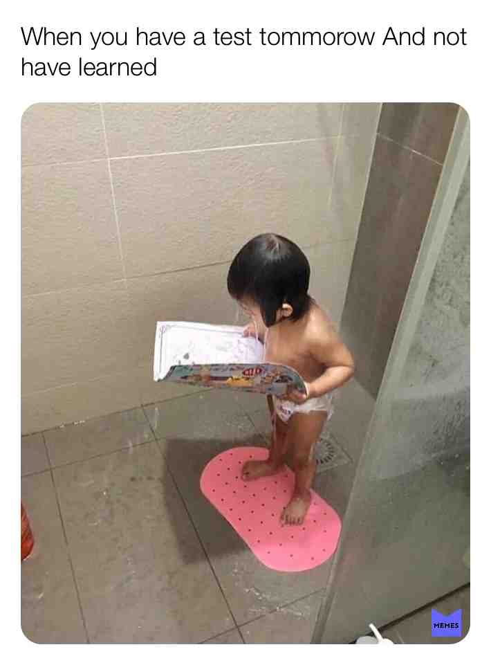 HAHAHAHAHA #learn #shower #meme if you like The post tell it in The reactions And I follow you!👇🏽