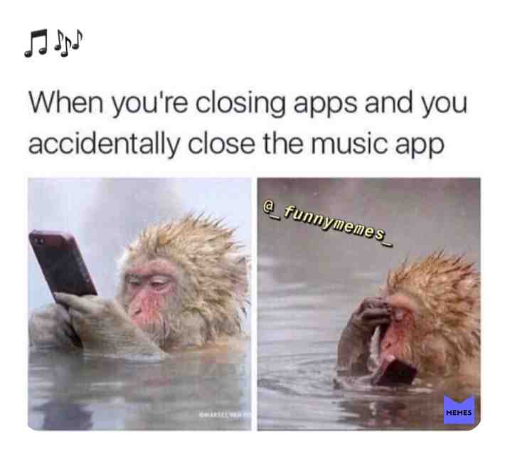 That is sad #sad #music #meme if you like The post tell it in The reactions And I follow you!👇🏽